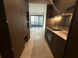 Midtown Modern (D7), Apartment #462090861